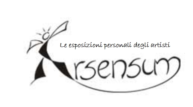 Personale